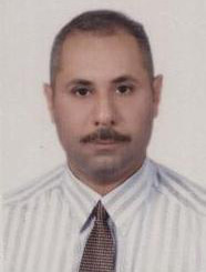 Dr. Rayadh A. Zaydan